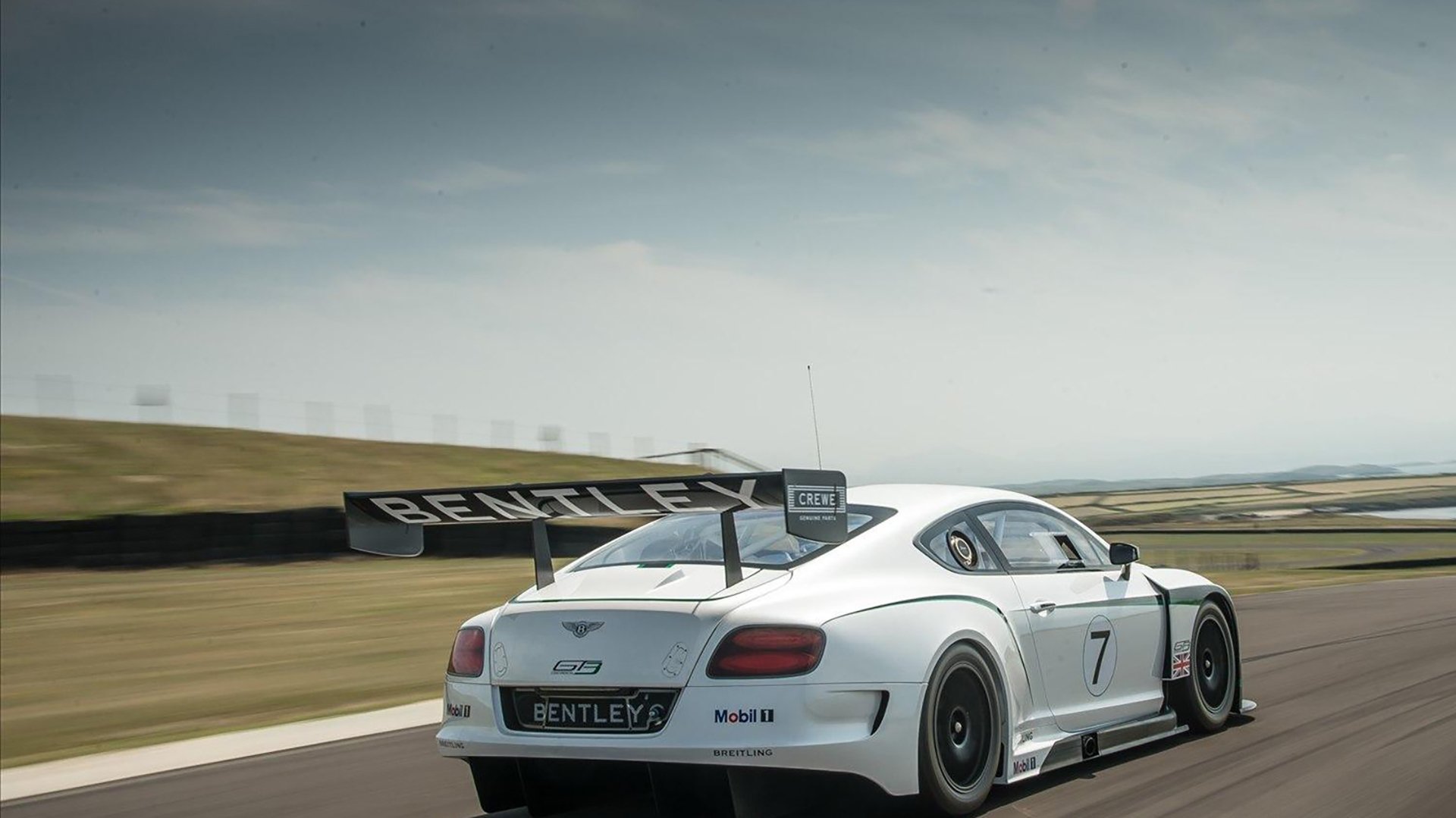 开云体育登录-东决关键战之夜，当旧王座开始摇晃，拉梅洛用一记长传定义了新时代