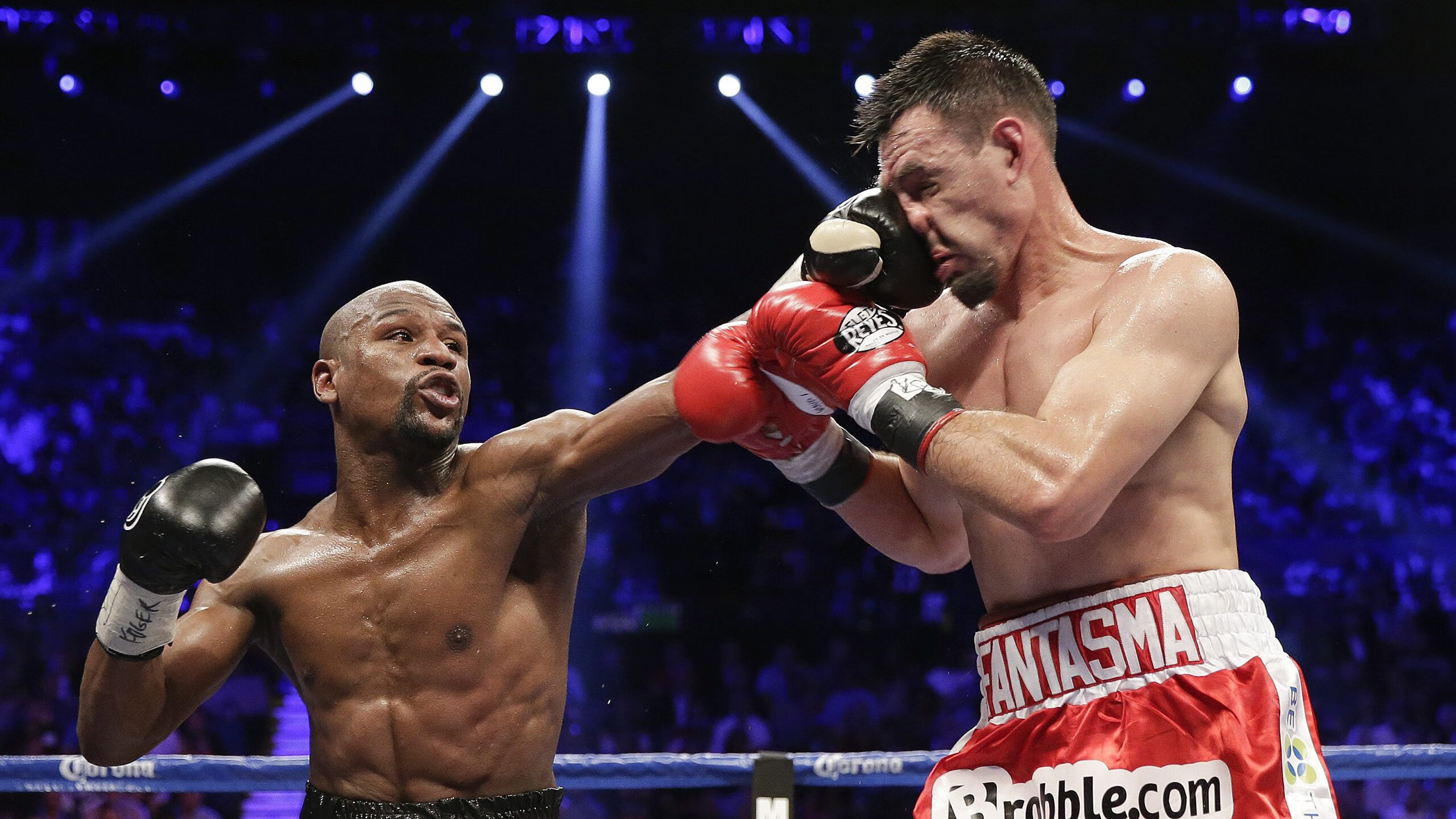 跨界风暴，红黑军团赛车场击溃袋鼠，瑞士铁闸的终极接管