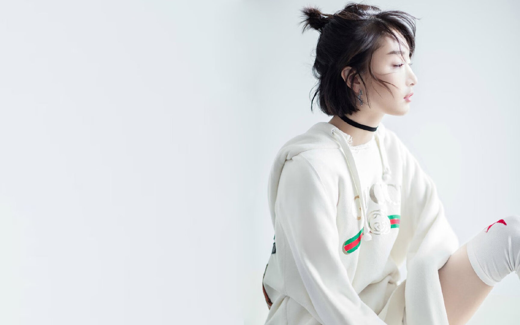 开云-C罗爆发之夜，多特蒙德连续得分狂潮，伊朗队遭全面压制