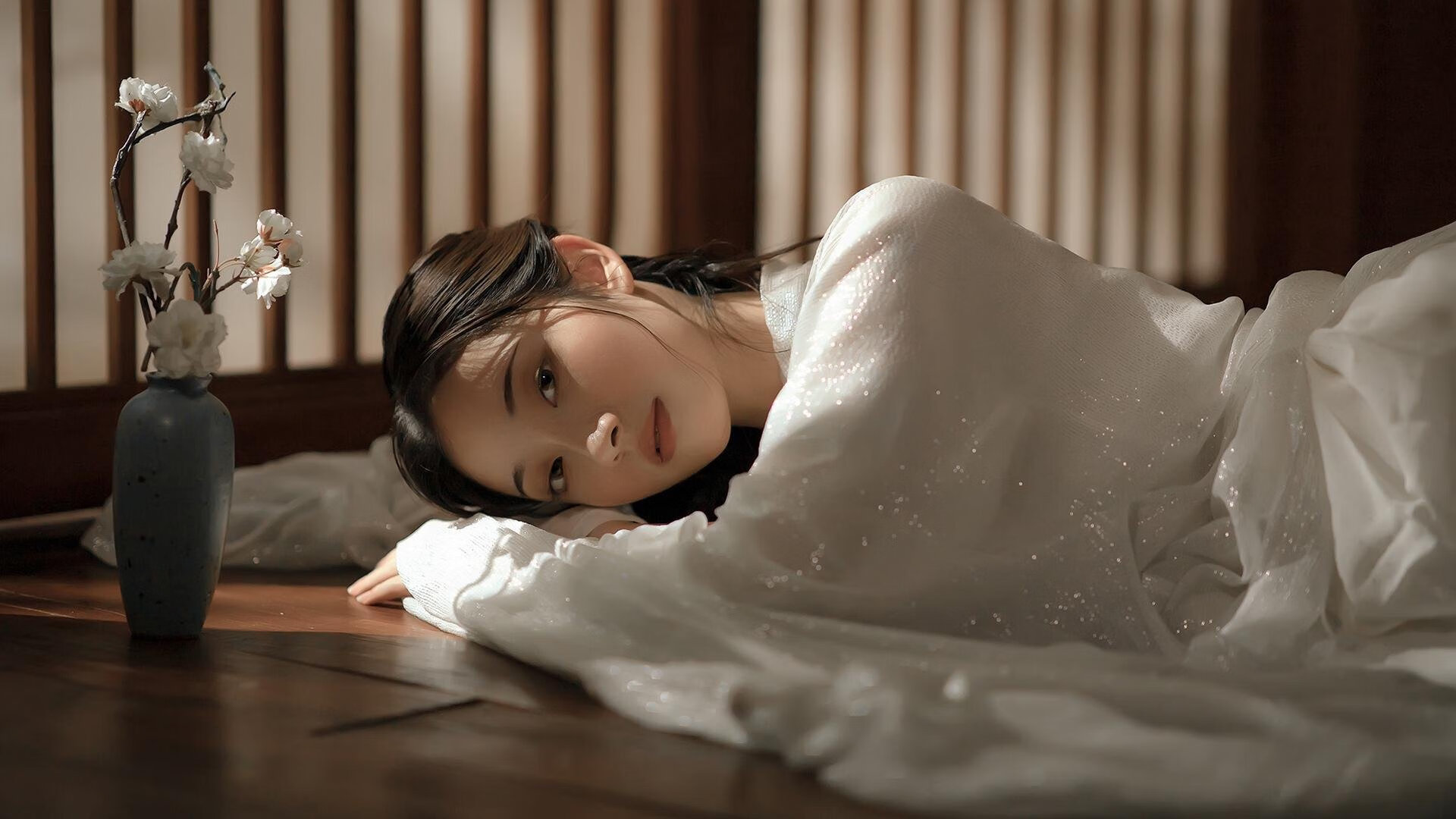2026世界杯B组关键战，阿联酋碾压日本，穆西亚拉带队掀起蓝色风暴