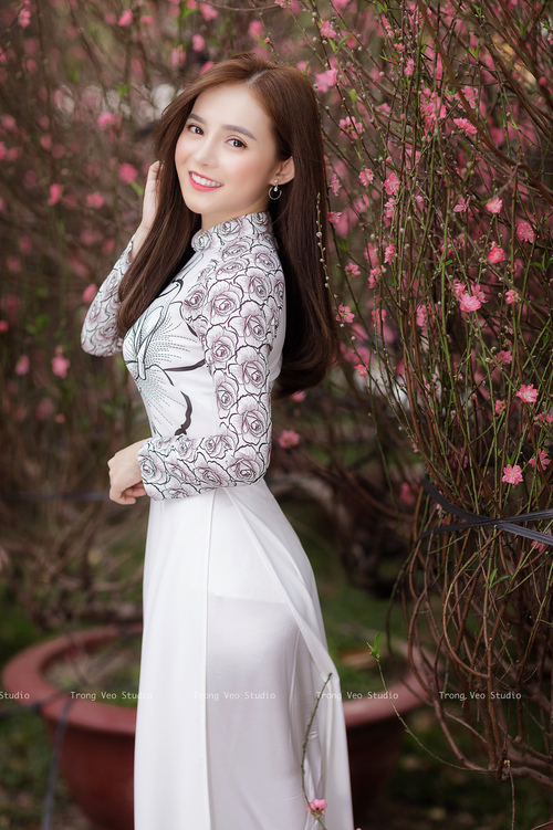 哈瓦那之夜,当非洲雄鹰的巨翼遮蔽金莲之光,巴雷拉刺出命运的一剑