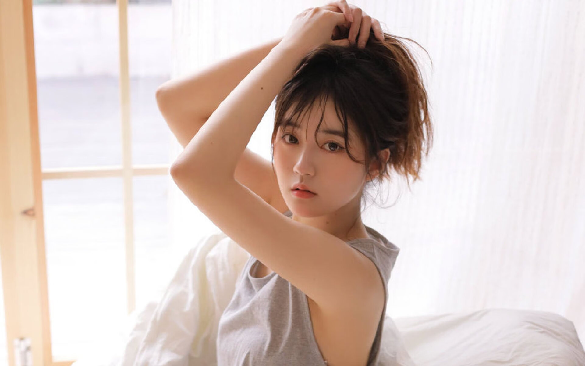 开云体育app-2026世界杯G组首战，英格兰风暴碾压乌兹别克斯坦，迪亚斯独造三球惊艳世界