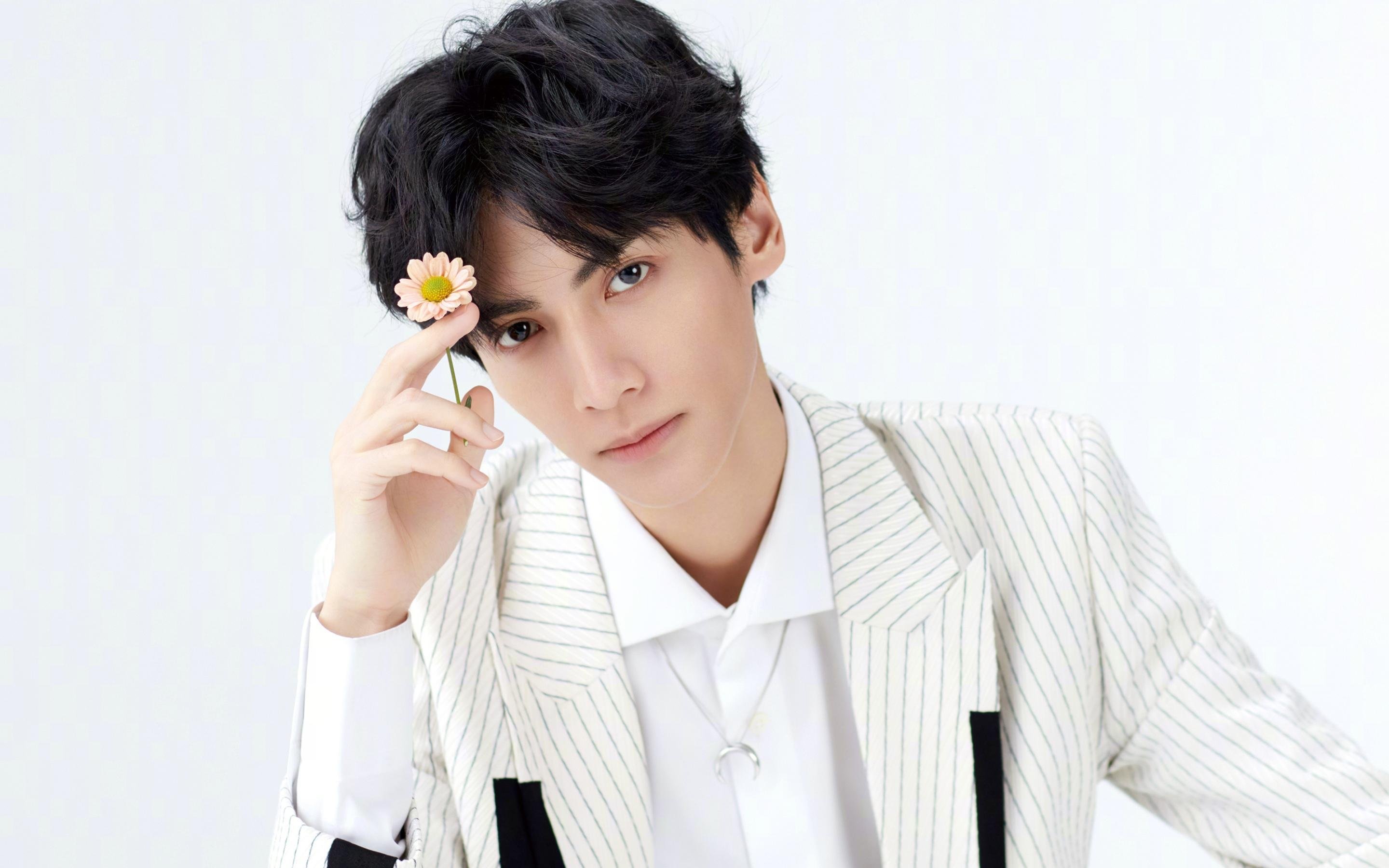 逆转与掌控,2026世界杯F组的葡萄牙节奏大师课,吉鲁的锋芒与时代回响